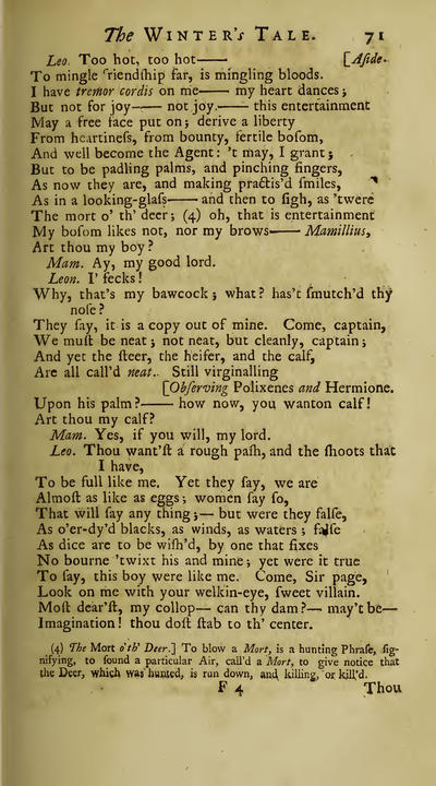 Image of page 75